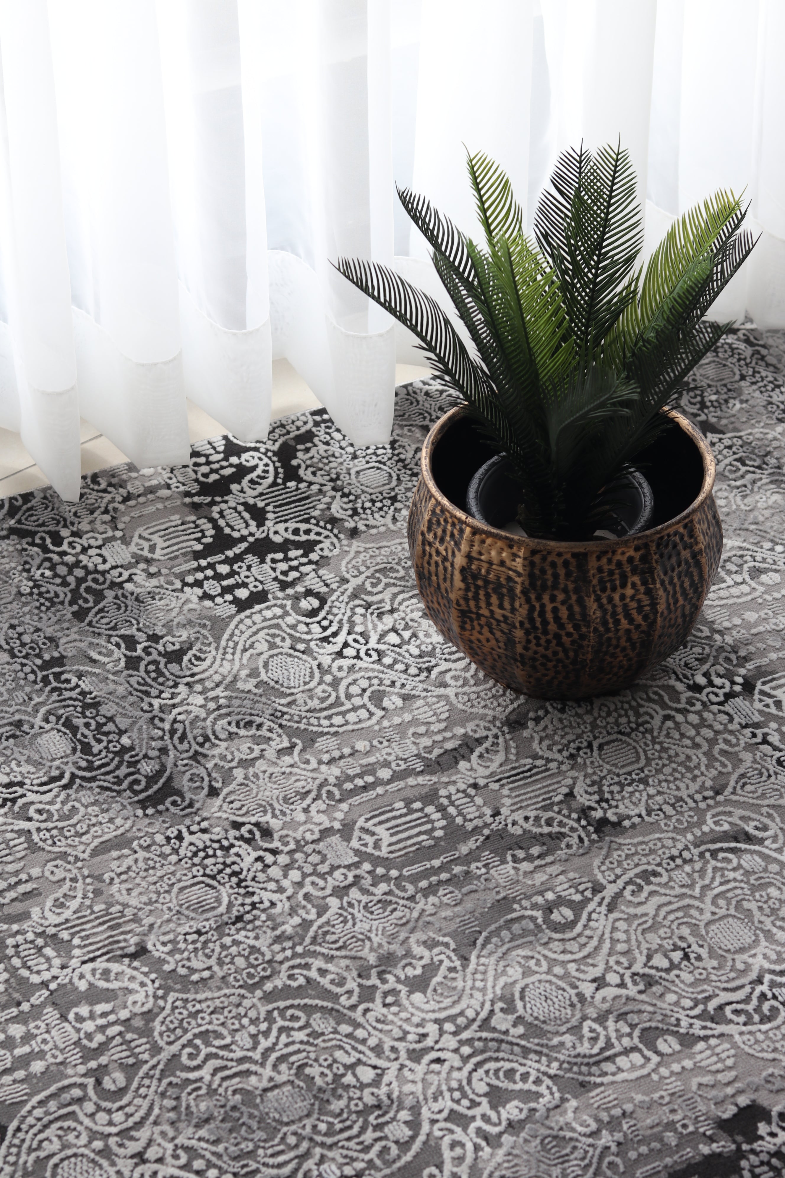 Can Rug