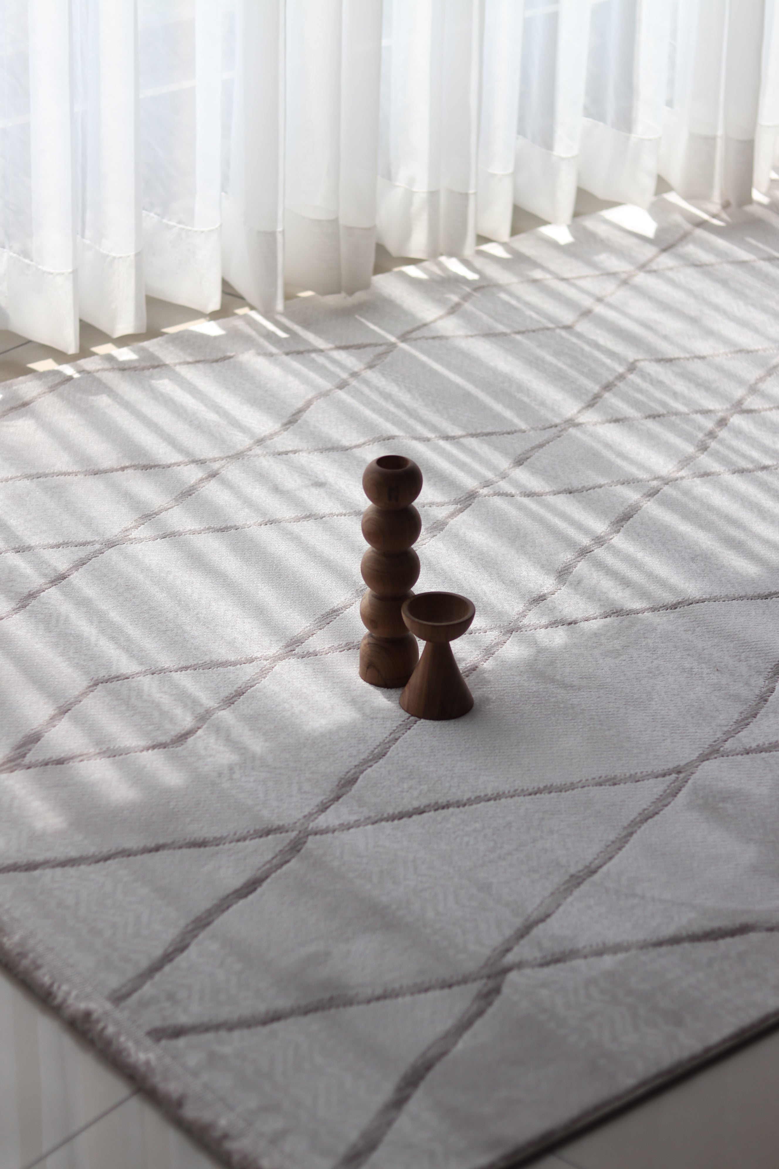 Tarkan Rug
