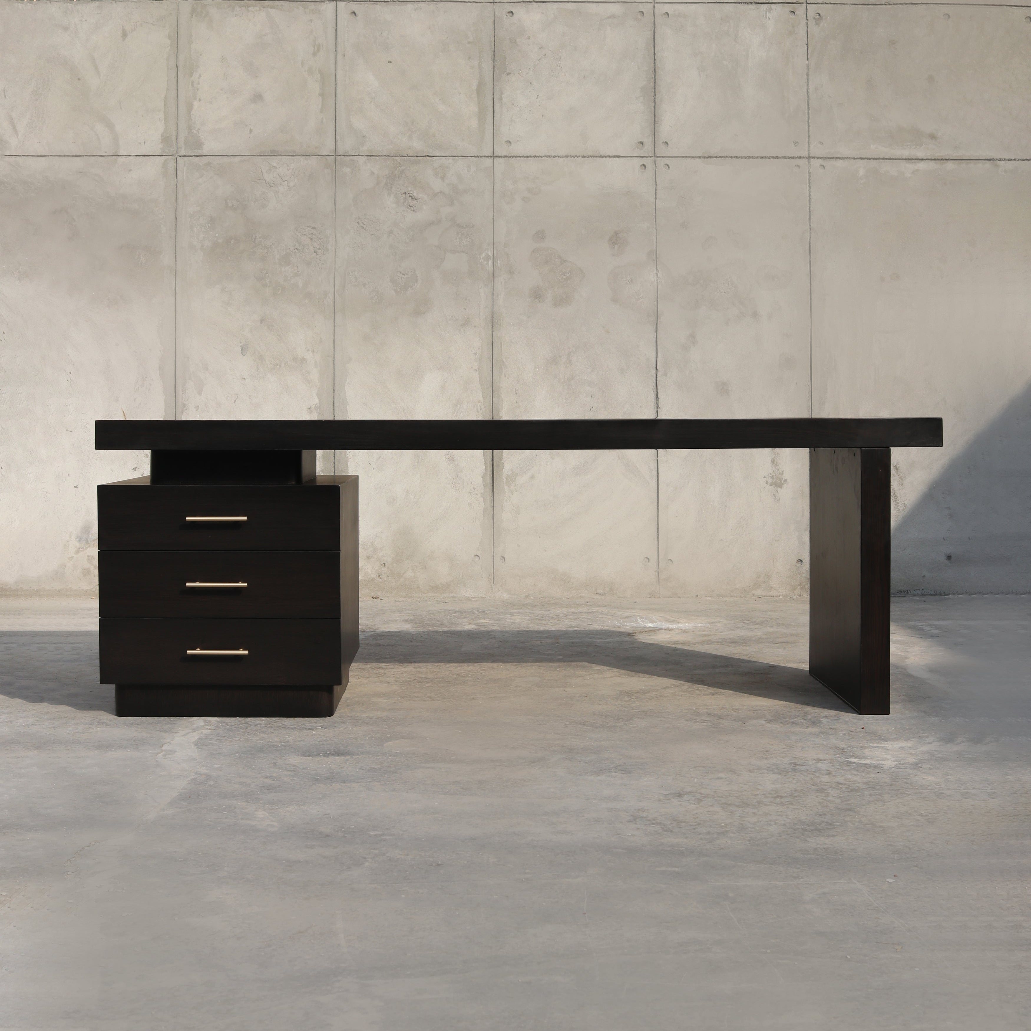 The Tenor Table