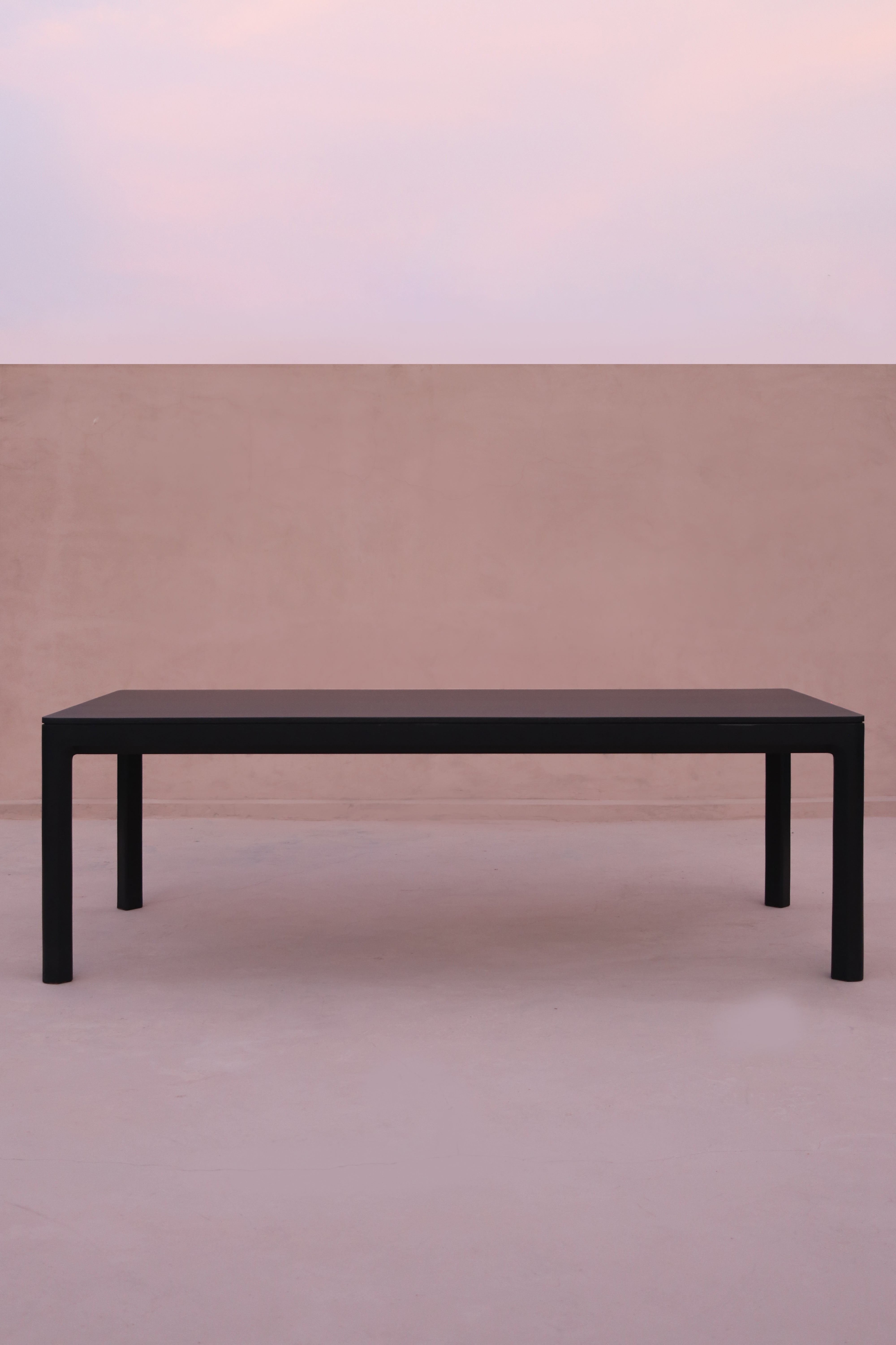 Frame 01 Table