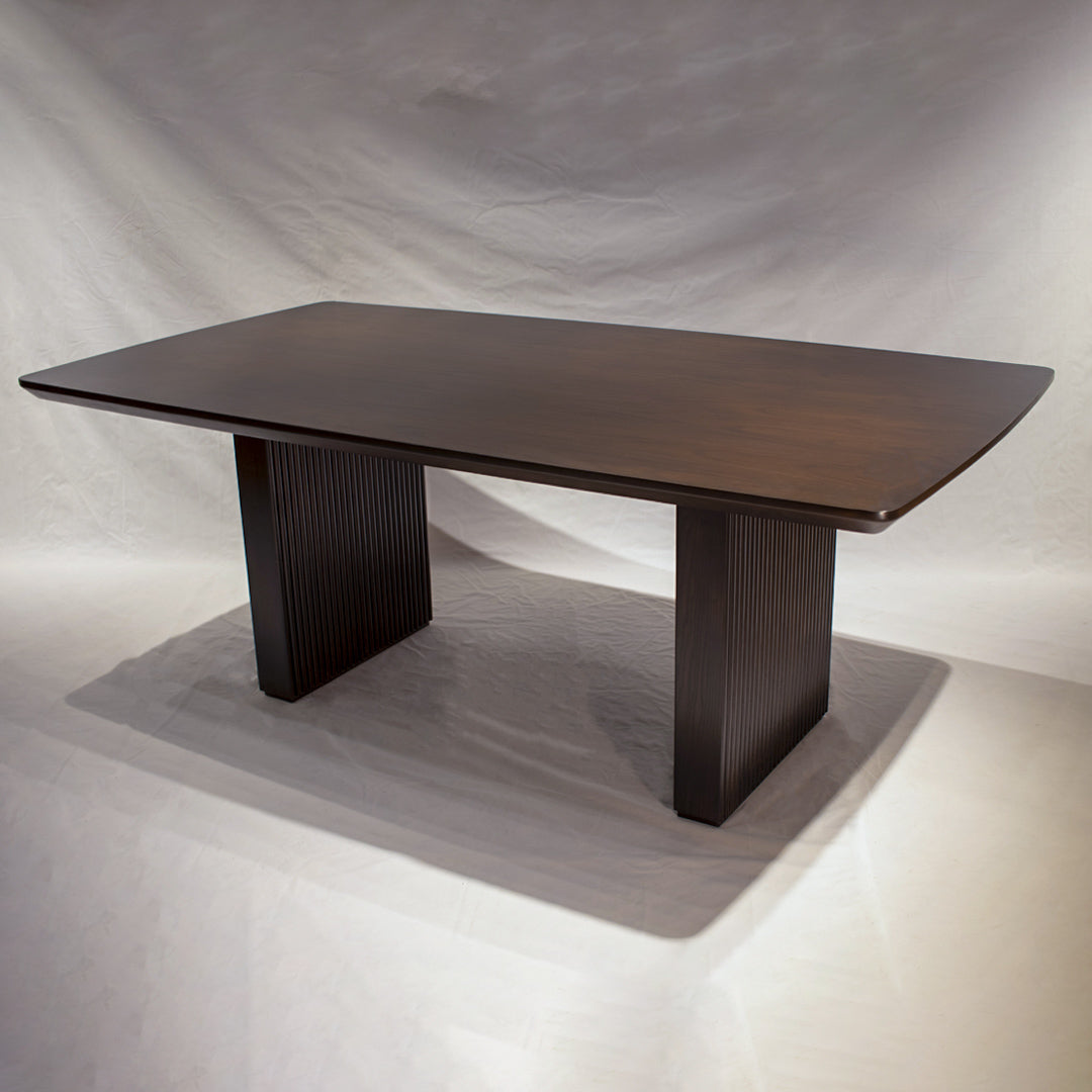 Ten Table