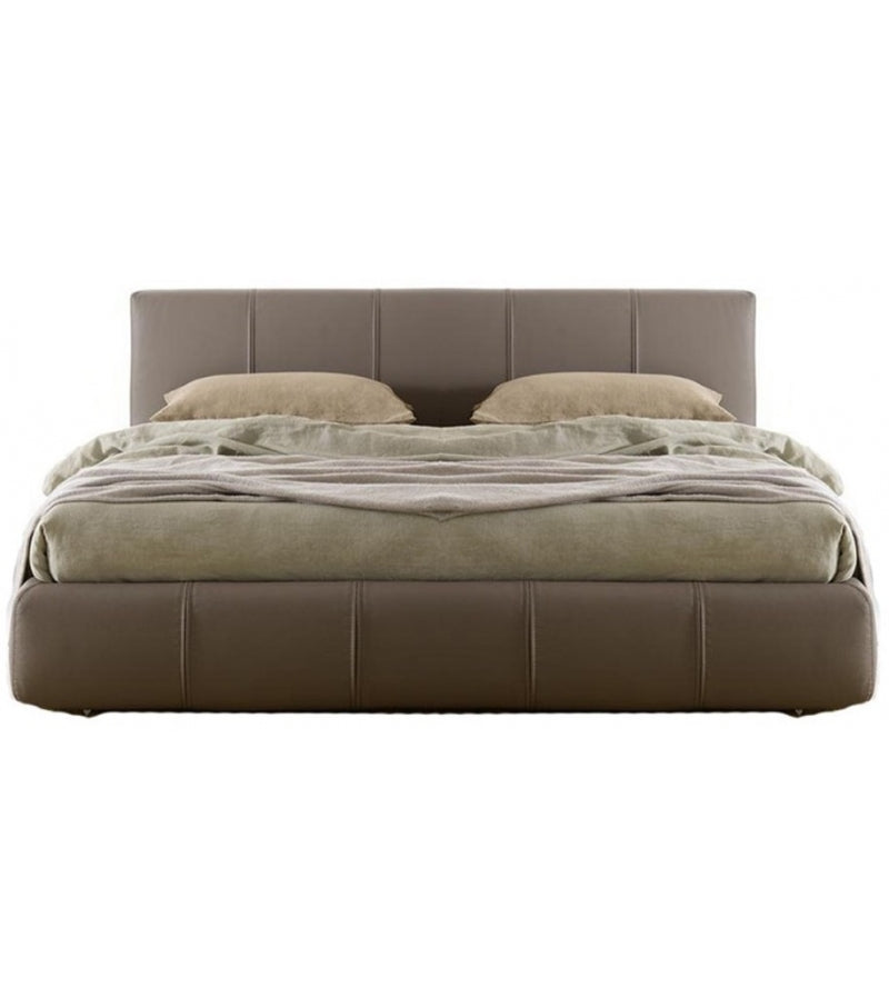 Strata Bed