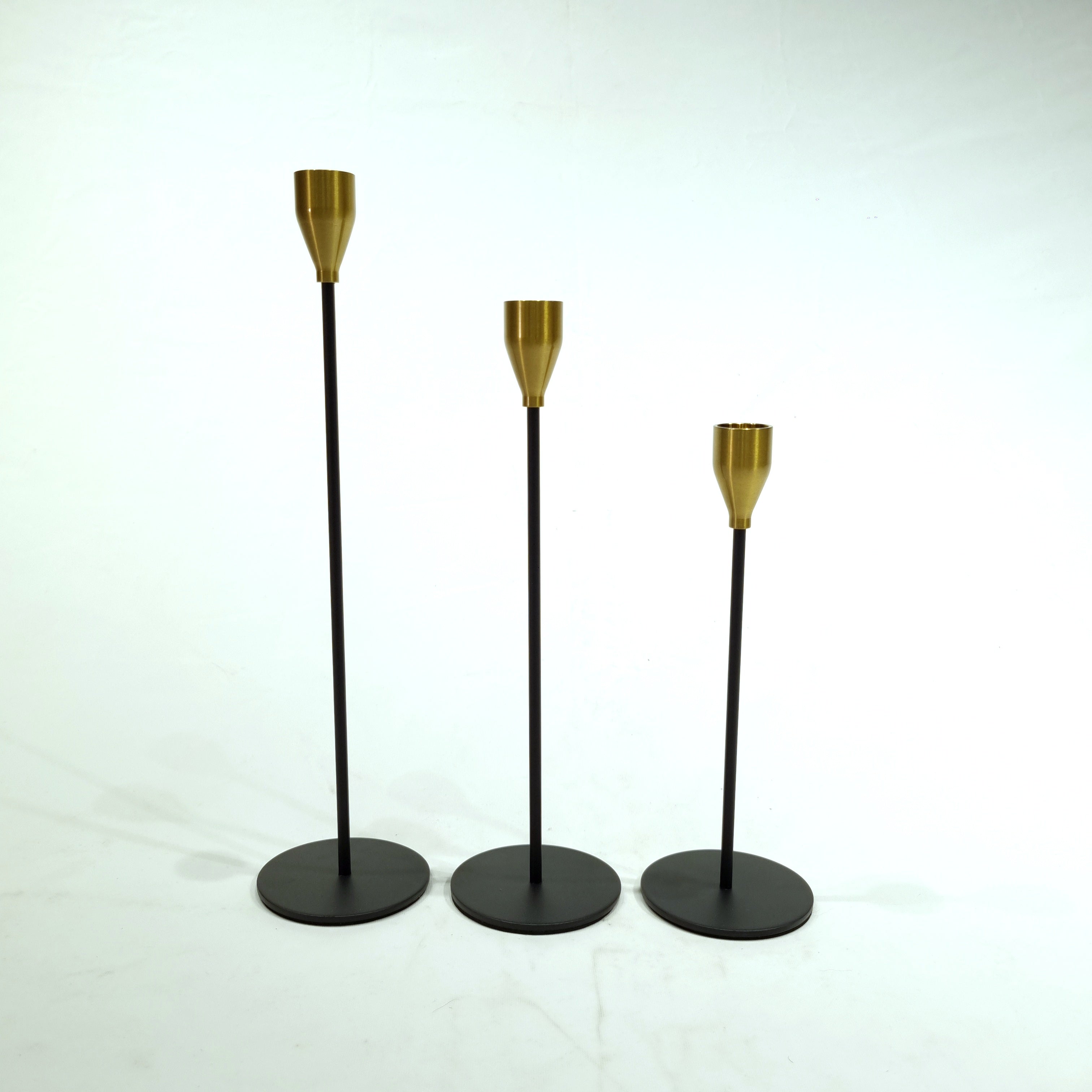 Candlestick Candle Holders