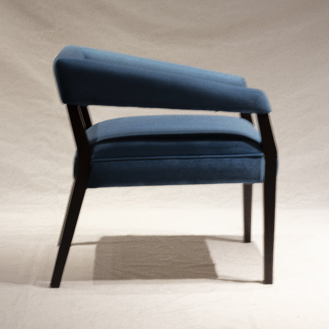 Boho Chair