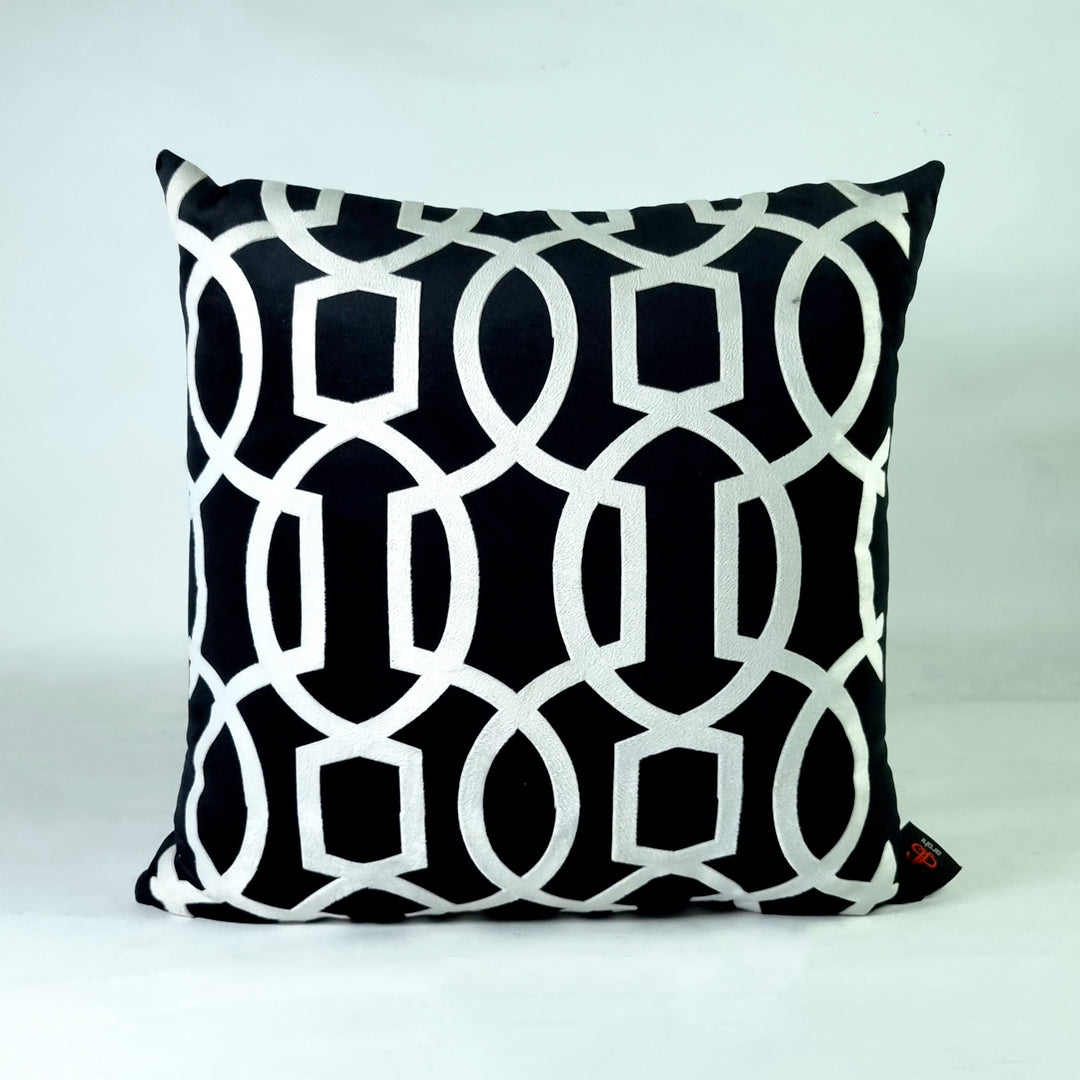 Theo Cushion