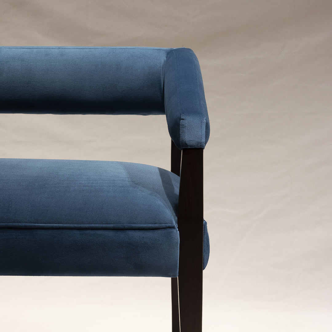 Boho Chair