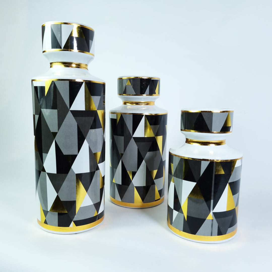 Bloomr Vases