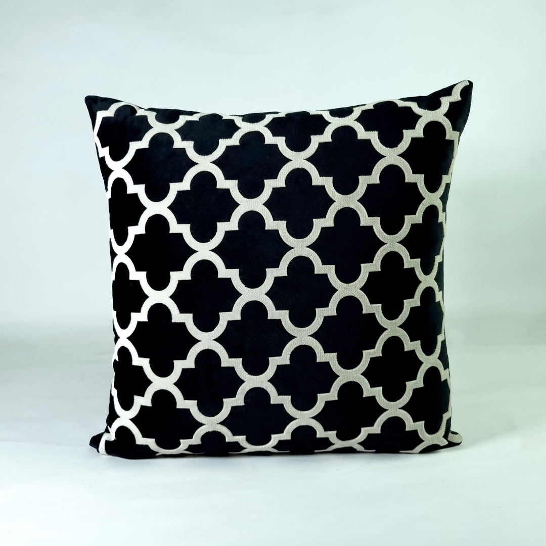 Moroccan Cushion