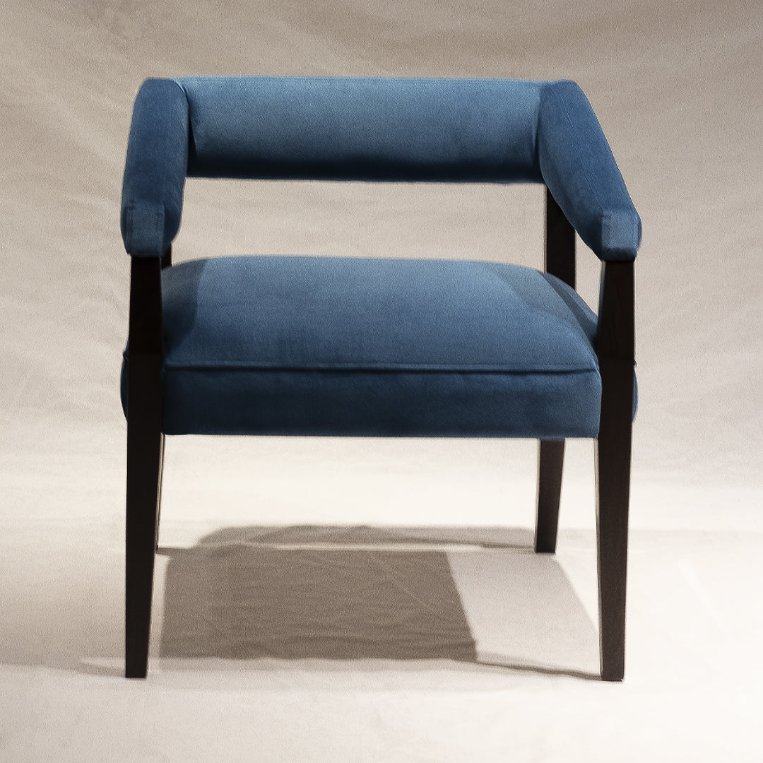 Boho Chair