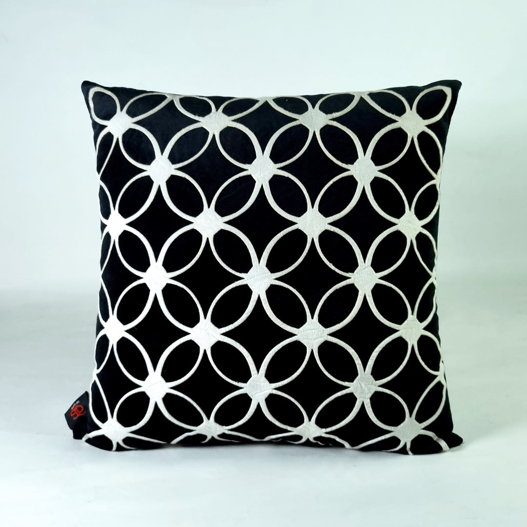 Kira Cushion