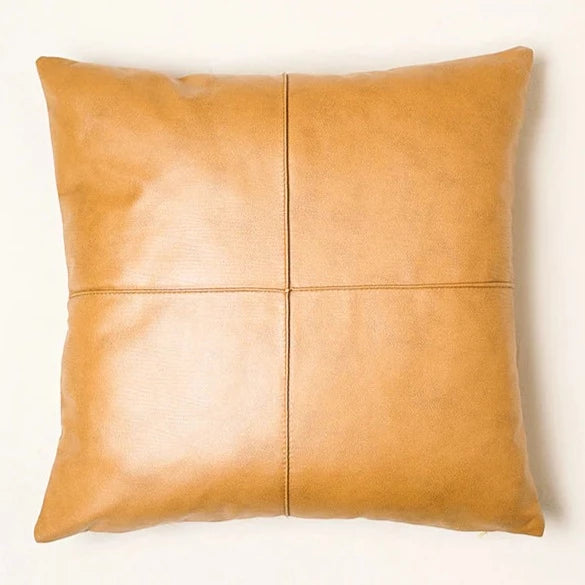 Strike Cushion