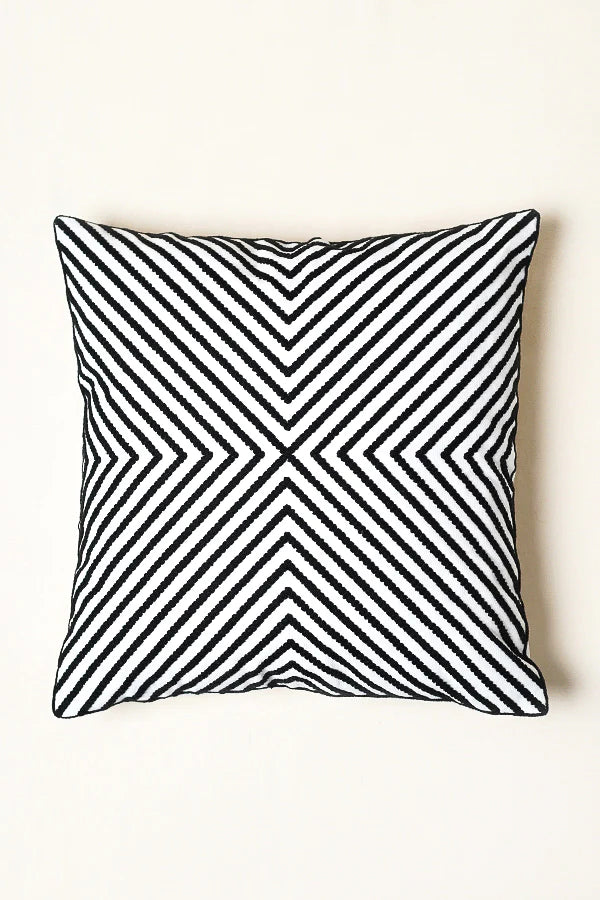 Illusion Cushion