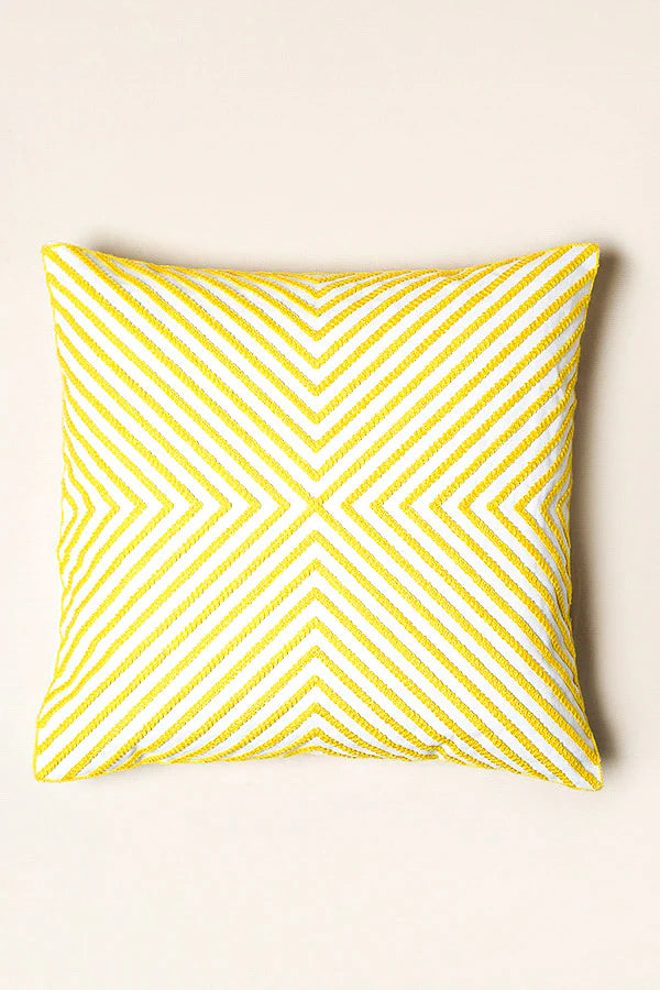 Illusion Cushion