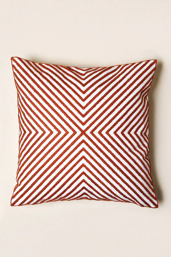 Illusion Cushion