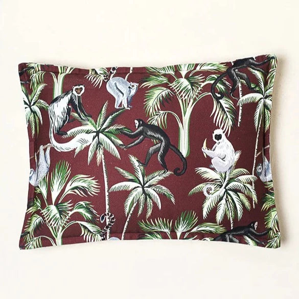 Bianca Cushion
