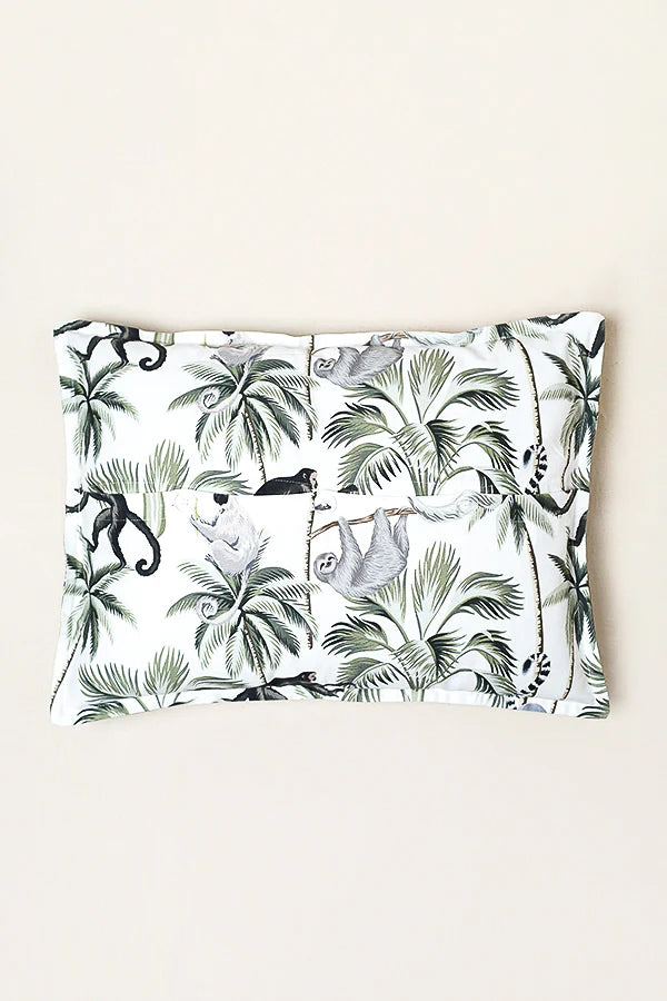 Bianca Cushion